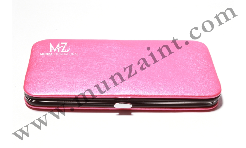 Magnetic Tweezers Case